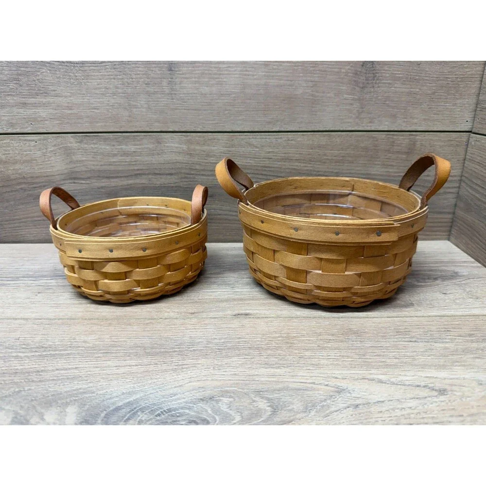 Longaberger item sale